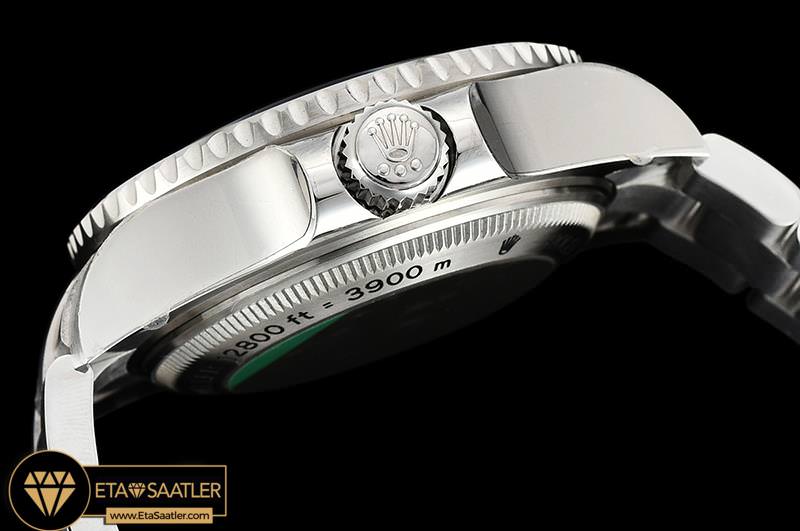 ROLSD075A - DeepSea Dweller 116660 SSSS Black VRF Asia 2836 13.jpg modelleri ROLSD075A - DeepSea Dweller 116660 SSSS Black VRF Asia 2836 - 13.jpg
